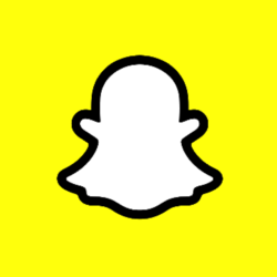 SnapChat Plus 1 Год подписка