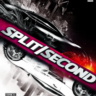 163   XBOX 360 | Split/Second