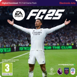 EA SPORTS FC 25 ULTIMATE   МОДЫ / STEAM АККАУНТ