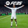 EA SPORTS FC 25 Xbox One & Xbox Series X|S Аренда