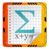 Math Expression Generator Лицензионный ключ