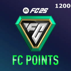 FC 25 Points | FIFA 25 PS4&PS5 ТУРЦИЯ 🇹🇷