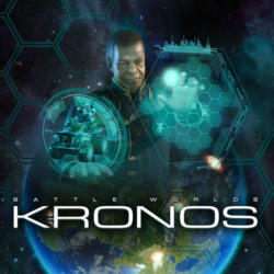💥Battle Worlds: Kronos   XBOX ONE / X|S / КЛЮЧ 🔑