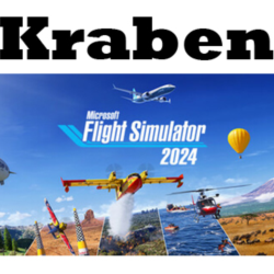 Microsoft Flight Simulator 2024  Standard Edition steam
