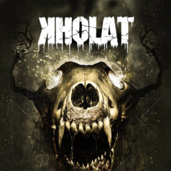💥Kholat  XBOX ONE / X|S / КЛЮЧ 🔑