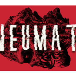 Pneumata - STEAM GIFT РОССИЯ