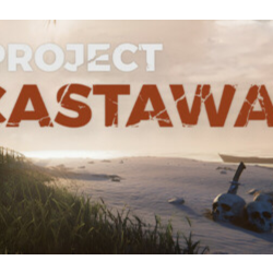 Project Castaway - STEAM GIFT РОССИЯ