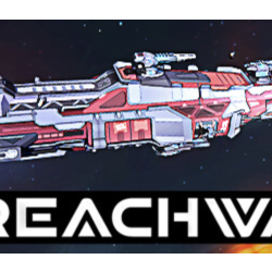 Breachway * STEAM РОССИЯ ⚡ АВТОДОСТАВКА 💳0% КАРТЫ