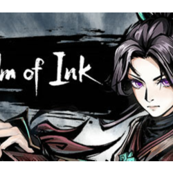 Realm of Ink - STEAM GIFT РОССИЯ
