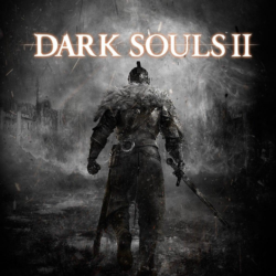 Все регионы    DARK SOULS™ II: Bundle Steam