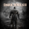 Все регионы    DARK SOULS™ II: Bundle Steam
