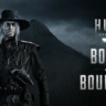 Hunt: Showdown 1896 - Bones and Bounties DLC - STEAM