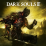 Все регионы    DARK SOULS™ III   Выбор издания