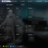 Tarkov PvE - PvP прокачка аккаунта