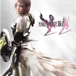 168 ⭐ XBOX 360 | FINAL FANTASY XIII   FINAL FANTASY XIII-2   LIGHTNING RETURNS FFXIII