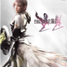 168   XBOX 360 | FINAL FANTASY XIII   FINAL FANTASY XIII-2   LIGHTNING RETURNS FFXIII