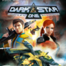 170   XBOX 360 | Dogfight 1942   Bulletstorm   Bulletstorm   Homefront