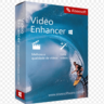 Aiseesoft Video Enhancer    лицензионный ключ 1 год