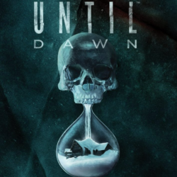 💥Until Dawn ( 2024 ) 🔵 PS5 🔴ТУРЦИЯ🔴