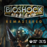 КЛЮЧ BioShock Remastered XBOX Код