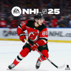 ☀️ Nhl 25 Deluxe Edition | XBOX
