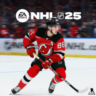Nhl 25 Deluxe Edition | XBOX