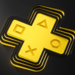 PS5 PlayStation Plus Essential Extra Deluxe