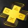 PS5 PlayStation Plus Essential Extra Deluxe