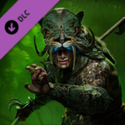 ✅ Diablo IV: Lord of Hatred | 😈STEAM RU | ВСЕ РЕГИОНЫ ☑️