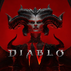 😈 Diablo® IV   DLC | STEAM | ВСЕ РЕГИОНЫ ☑️