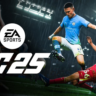 FC 25 STANDART/ULTIMATE  STEAM   PS   XBOX  БЫСТРО