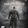 174   XBOX 360 | DARK SOULS™ II