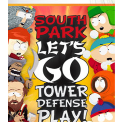 177  XBOX 360 | South Park Let Go   Alien Rage   Sniper Ghost Warrior