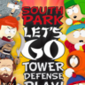 177  XBOX 360 | South Park Let Go   Alien Rage   Sniper Ghost Warrior