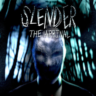 178   XBOX 360 | Slender: The Arrival