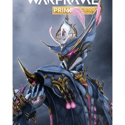 ☀️Warframe: Sevagoth Prime Access - Complete XBOX💵DLC