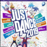 184   XBOX 360 | Just Dance 2019 [ Kinect ]