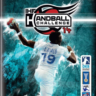 188   XBOX 360 | Handball 16   IHF Handball Challenge 14
