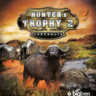 189   XBOX 360 | Hunter&acute;s Trophy 2 Australia   America