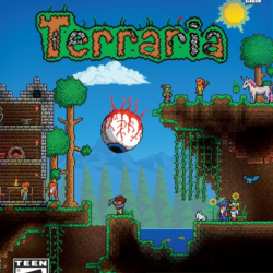 197 ⭐ XBOX 360 | LEGO Игры   Terraria – Xbox 360 Edition   Mighty No. 9   Cars 3   8