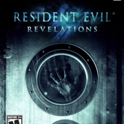 198 ⭐ XBOX 360 | Resident Evil Набор   State of Decay   Dead Rising 2   Hunter   14