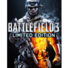 Battlefield 3 Limited Edition | EA app | Полный доступ