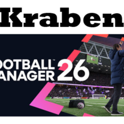 Football Manager 26 steam Россия\Мир
