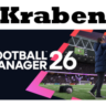 Football Manager 26 steam Россия\Мир
