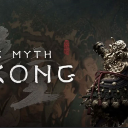 ✅Black Black Myth: Wukong Standart Ps5✅Общий✅