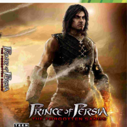 🎮Prince of Persia 2 игры XBOX | Перенос | Общий🎮