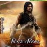 🎮Prince of Persia 2 игры XBOX | Перенос | Общий🎮