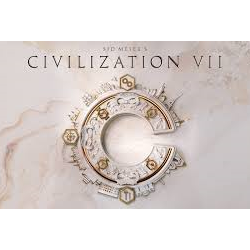 ⭐Sid Meier's Civilization VII⚡🎁STEAM ПОДАРОК🎁
