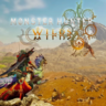 Все регионы    Monster Hunter Wilds  выбор издания