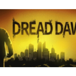 灾变前夜 Dread Dawn 💎 АВТОДОСТАВКА STEAM GLOBAL МГНОВЕННО ЛИЦЕНЗИЯ